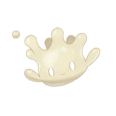 Milcery
