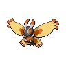 mothim plant