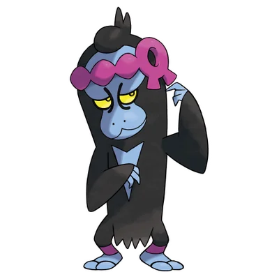 Munkidori