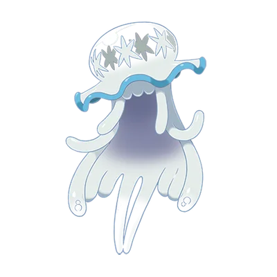 Nihilego