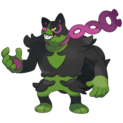 Okidogi