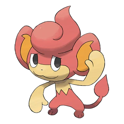 Pansear