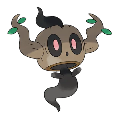 Phantump