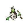 poltchageist artisan