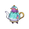 polteageist antique