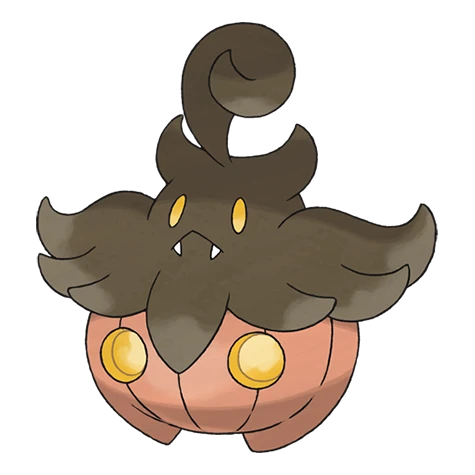 pumpkaboo large