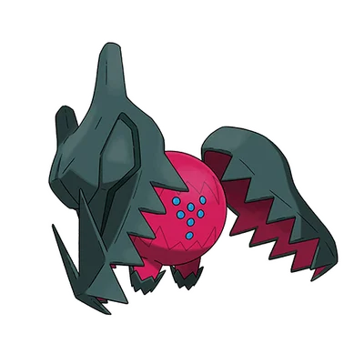 Regidrago