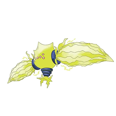 Regieleki