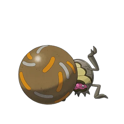 Rellor