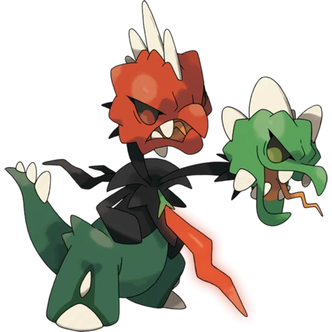 scovillain mega