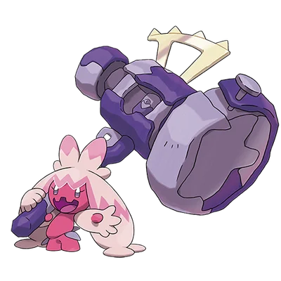 Tinkaton