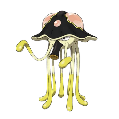 Toedscruel