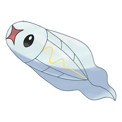 Tynamo