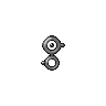 unown b