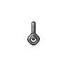unown exclamation