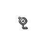 unown l