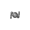 unown n