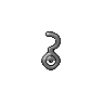 unown question