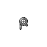unown r
