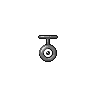 unown t
