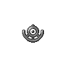 unown u