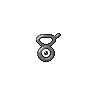 unown v