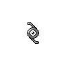 unown z