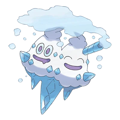 Vanilluxe