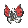 vivillon poke ball