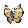 vivillon sandstorm