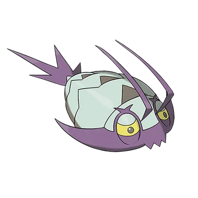 Wimpod