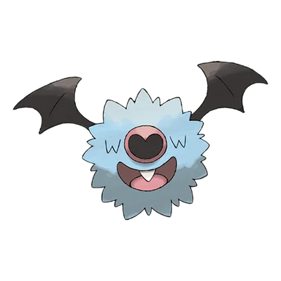 Woobat