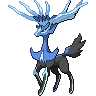 xerneas neutral