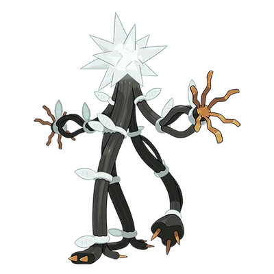 Xurkitree