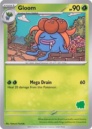 Gloom